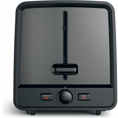 Bosch TAT5P425