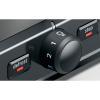 Bosch TAT5P425