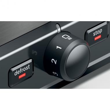Bosch TAT5P425