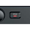 Bosch TAT5P425