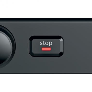 Bosch TAT5P425