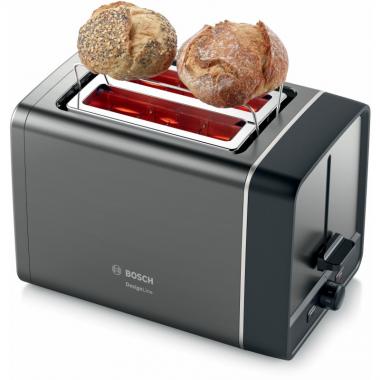 Bosch TAT5P425