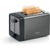 Bosch TAT5P425