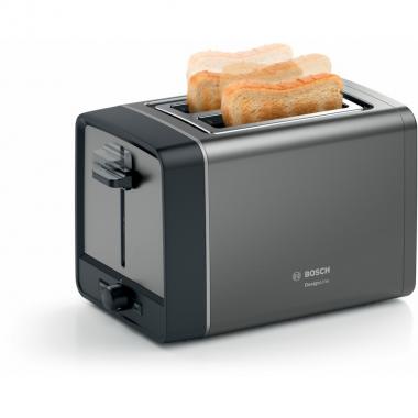 Bosch TAT5P425
