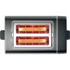 Bosch TAT5P425