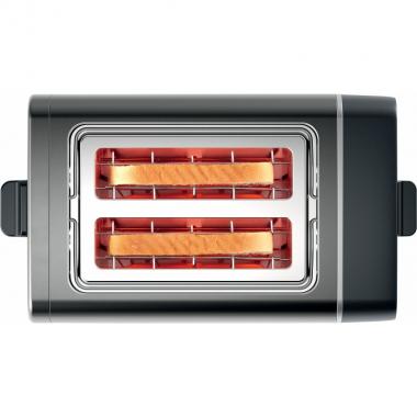 Bosch TAT5P425