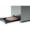 Bosch TAT5P425