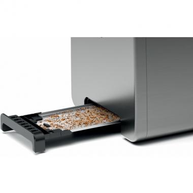 Bosch TAT5P425
