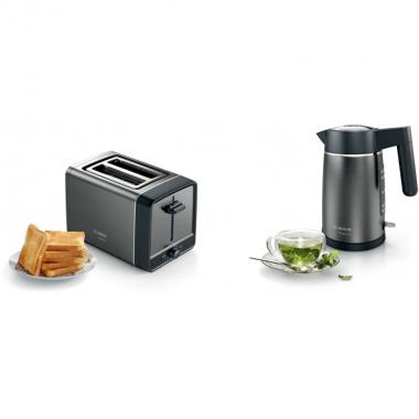 Bosch TAT5P425