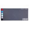 Varmilo Mouse Pad Summit Desk Mat XL (900х400х3mm)