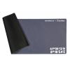Varmilo Mouse Pad Summit Desk Mat XL (900х400х3mm)