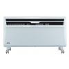 Cooper&Hunter Electrical convector CH-2000ES