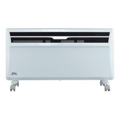 Cooper&Hunter Electrical convector CH-2000ES