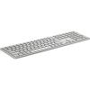 HP Клавіатура 970 Programmable BT/WL UKR White