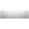 HP Клавіатура 970 Programmable BT/WL UKR White