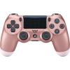 PlayStation Dualshock v2[9949206]