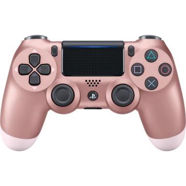 PlayStation Dualshock v2[9949206]