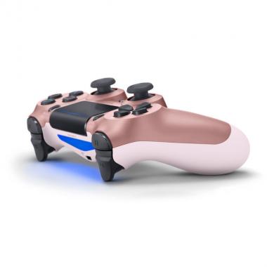 PlayStation Dualshock v2[9949206]