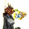 LEGO Ninjago Armored Rhinoceros Construction set 71719