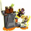 LEGO Ninjago Armored Rhinoceros Construction set 71719