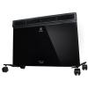 Electrolux Brilliant Next ECH/BNE-1500
