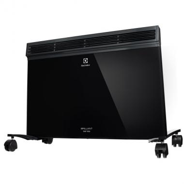 Electrolux Brilliant Next ECH/BNE-1500