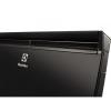Electrolux Brilliant Next ECH/BNE-1500