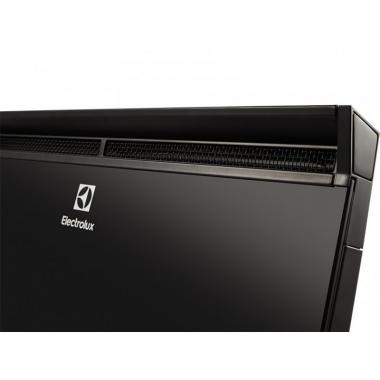 Electrolux Brilliant Next ECH/BNE-1500