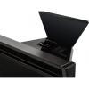 Electrolux Brilliant Next ECH/BNE-1500