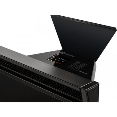 Electrolux Brilliant Next ECH/BNE-1500