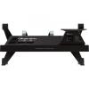 Electrolux Brilliant Next ECH/BNE-1500