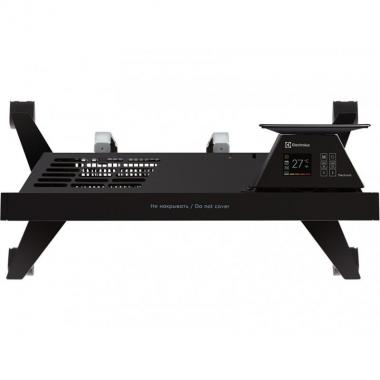 Electrolux Brilliant Next ECH/BNE-1500