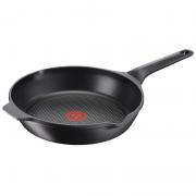 Tefal Aroma[E2150534]