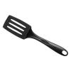 Tefal 2745112