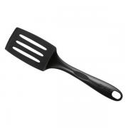 Tefal 2745112