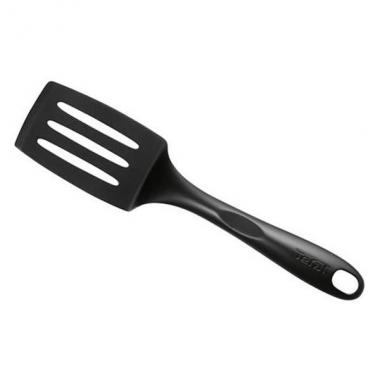 Tefal 2745112