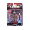 Roblox Core Figures Endermoor Skeleton W6