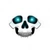Roblox Core Figures Endermoor Skeleton W6