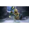 Roblox Core Figures Endermoor Skeleton W6