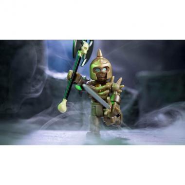 Roblox Core Figures Endermoor Skeleton W6