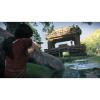 Games Software Uncharted: Lost Legacy (Хиты PlayStation) [Blu-Ray диск] (PS4 )