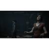 Games Software Uncharted: Lost Legacy (Хиты PlayStation) [Blu-Ray диск] (PS4 )