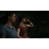 Games Software Uncharted: Lost Legacy (Хиты PlayStation) [Blu-Ray диск] (PS4 )