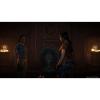 Games Software Uncharted: Lost Legacy (Хиты PlayStation) [Blu-Ray диск] (PS4 )