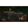 Games Software Uncharted: Lost Legacy (Хиты PlayStation) [Blu-Ray диск] (PS4 )