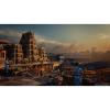 Games Software Uncharted: Lost Legacy (Хиты PlayStation) [Blu-Ray диск] (PS4 )