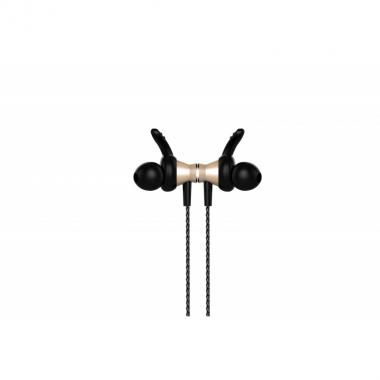 2E S8 Piston Magnet[2E-IES8GD]