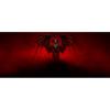 Games Software Diablo 4 [Blu-Ray диск] (PS4)