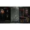Games Software Diablo 4 [Blu-Ray диск] (PS4)