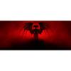Games Software Diablo 4 [Blu-Ray диск] (PS4)